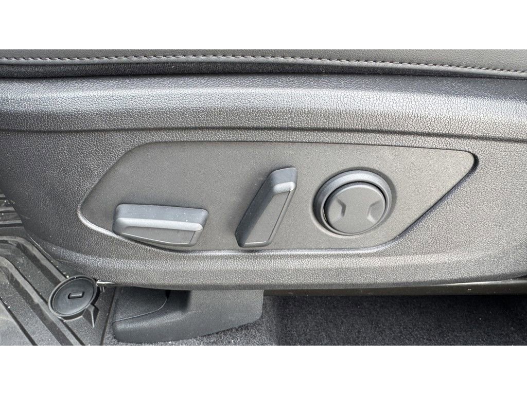 New 2026 Kia Sorento EX AWD/4WD image 13