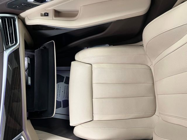 Used 2019 BMW X5 xDrive40i w/ M Sport Package image 38