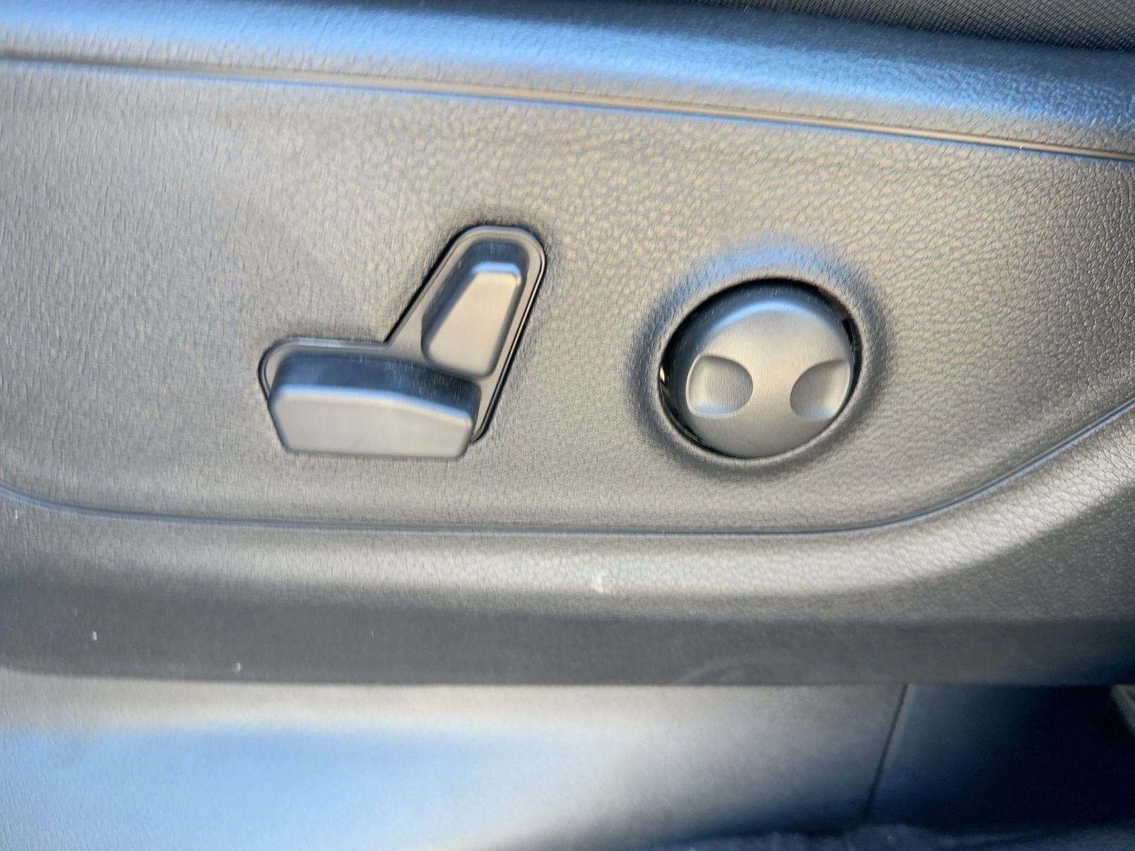 New 2026 RAM 1500 Big Horn image 13