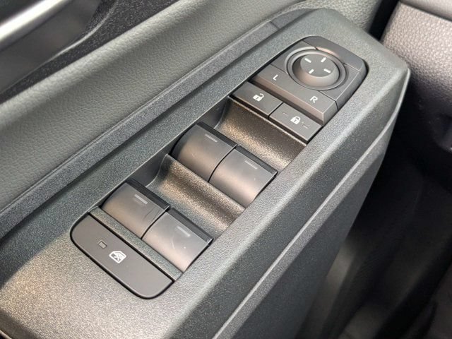 New 2026 Toyota RAV4 SE AWD/4WD image 23