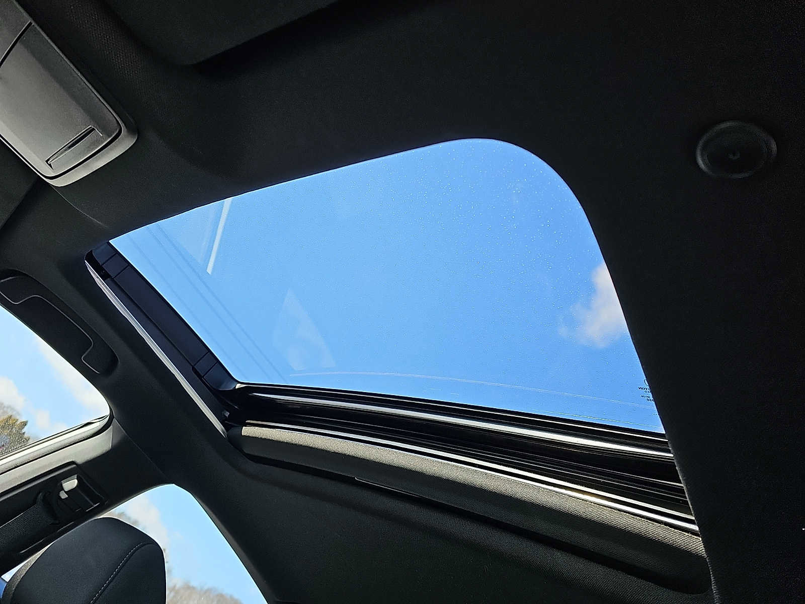 Used 2024 Honda Accord Sport image 14