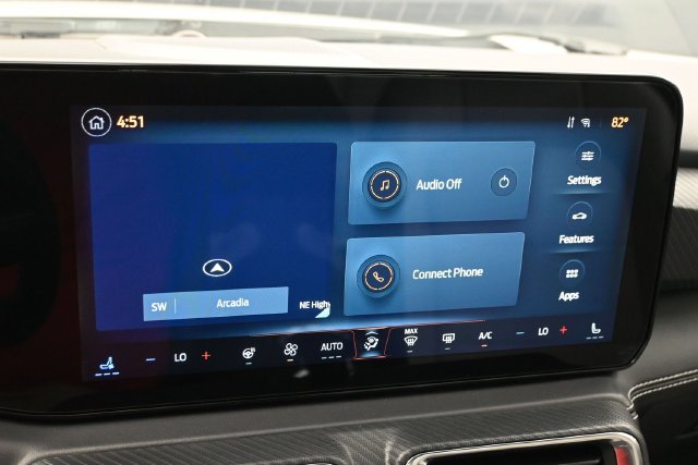 Used 2025 Ford Mustang GT Premium RWD image 19