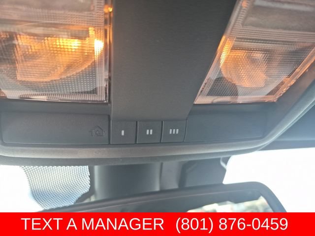 Used 2022 Dodge Challenger R/T Scat Pack RWD image 22