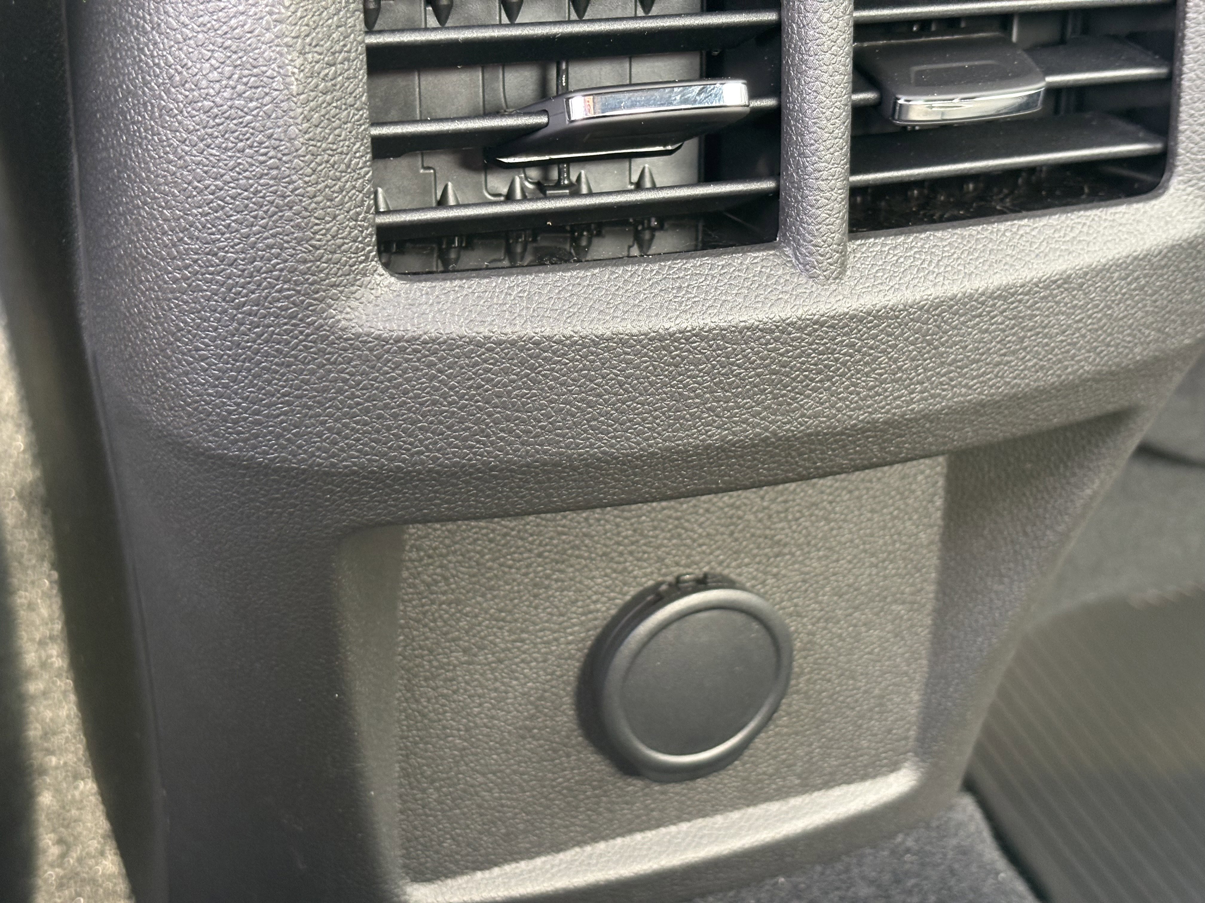 New 2026 Cadillac CT4 V Blackwing w/ Driver Assist Package image 12