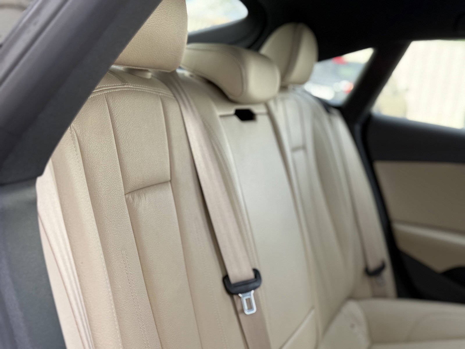 Used 2018 Audi A5 2.0T Premium Plus AWD/4WD image 25