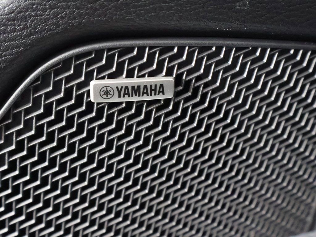 New 2026 Mitsubishi Outlander SE image 41