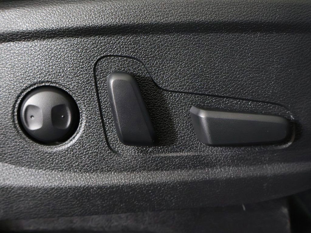 Used 2023 Kia Telluride SX Prestige X-Pro image 42