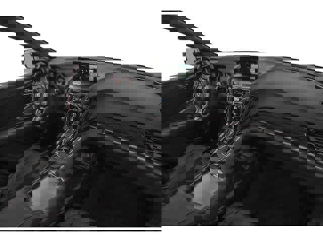 Used 2024 Acura RDX SH-AWD image 15