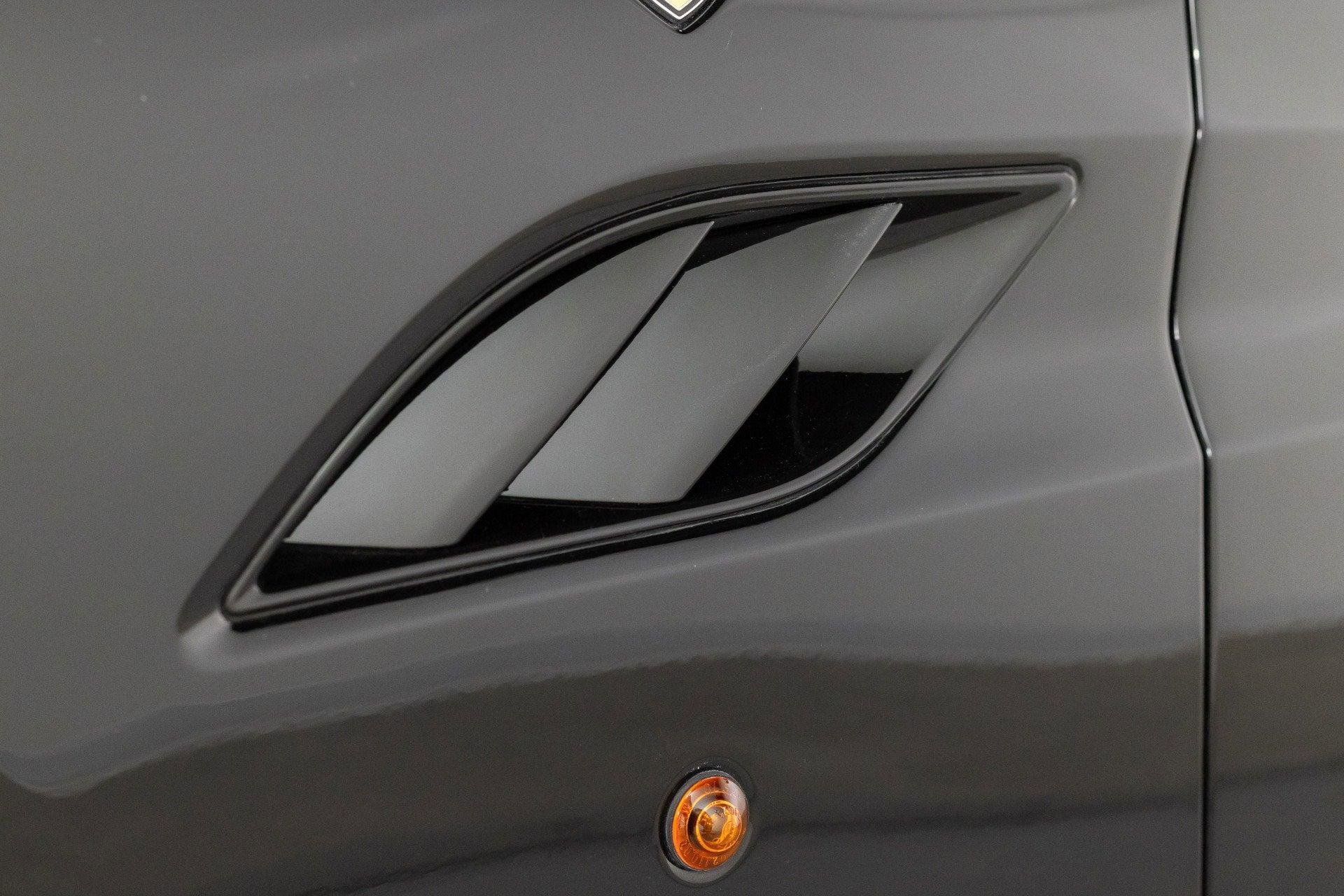 Used 2010 Ferrari California image 29