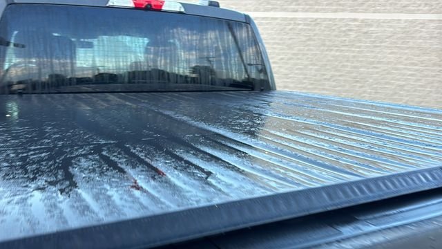 Used 2021 Ford F150 XLT w/ Equipment Group 302A High AWD/4WD image 29