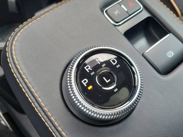 Used 2023 Ford Mustang Mach-E GT AWD/4WD image 28