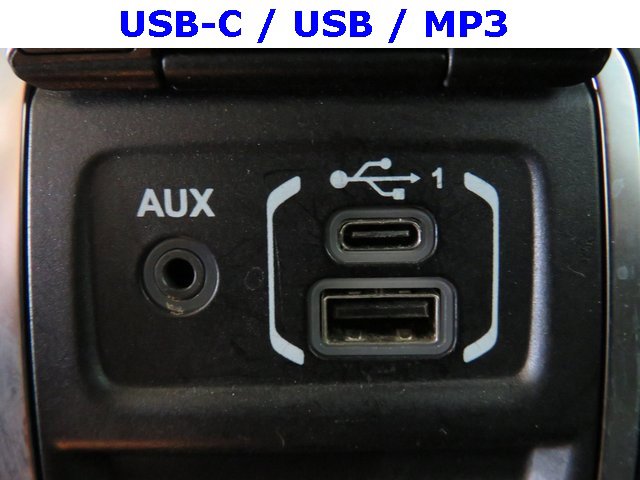 Used 2023 Jeep Wrangler Unlimited Rubicon 4xe w/ Cold Weather Group image 8