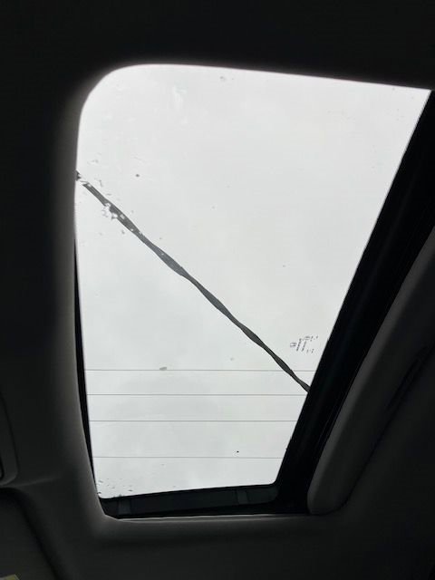 Used 2018 Honda Odyssey EX-L image 21