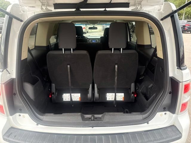 Used 2019 Ford Flex SE FWD image 16
