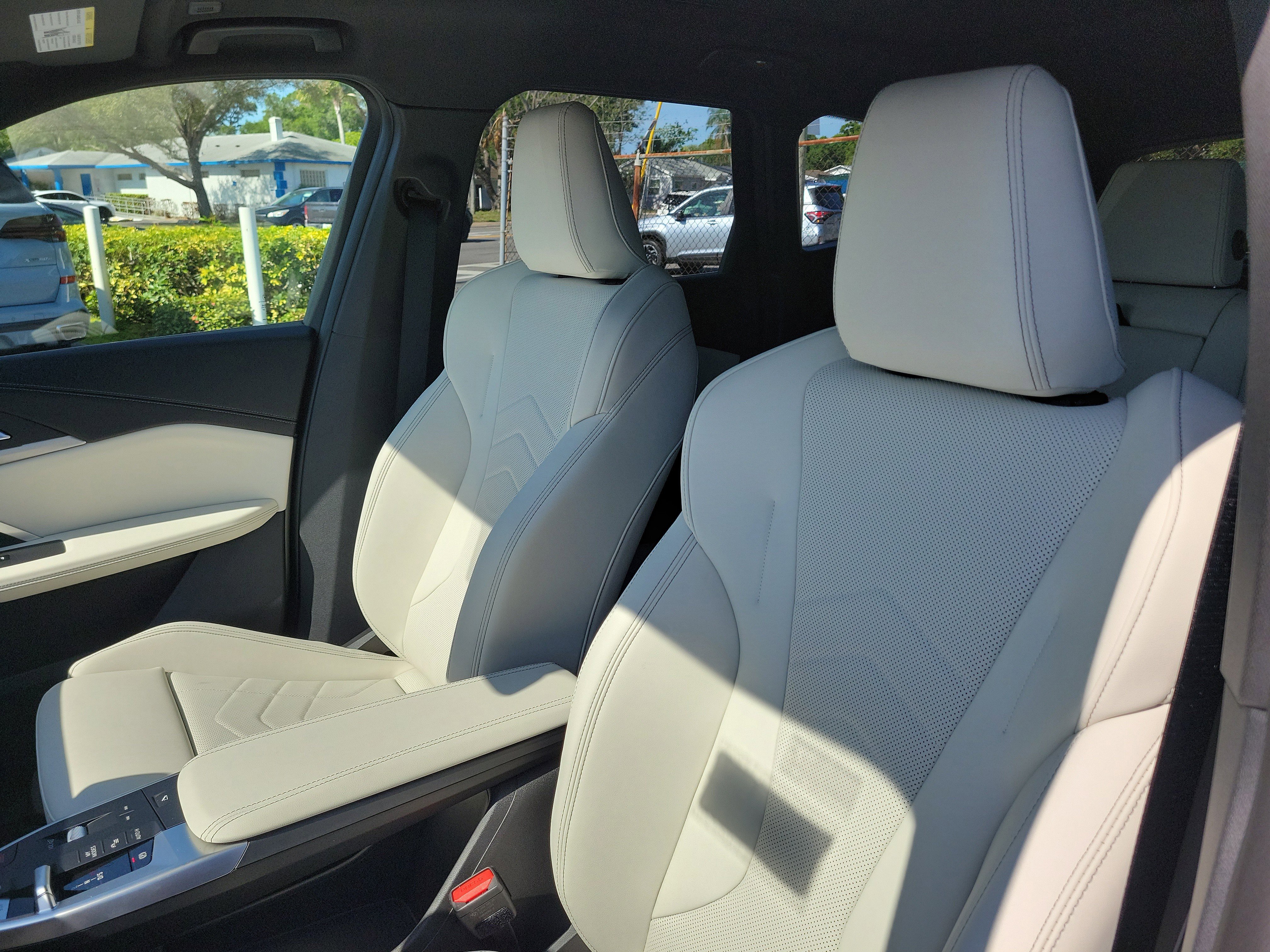New 2026 BMW X1 M35i w/ Technology Package image 17