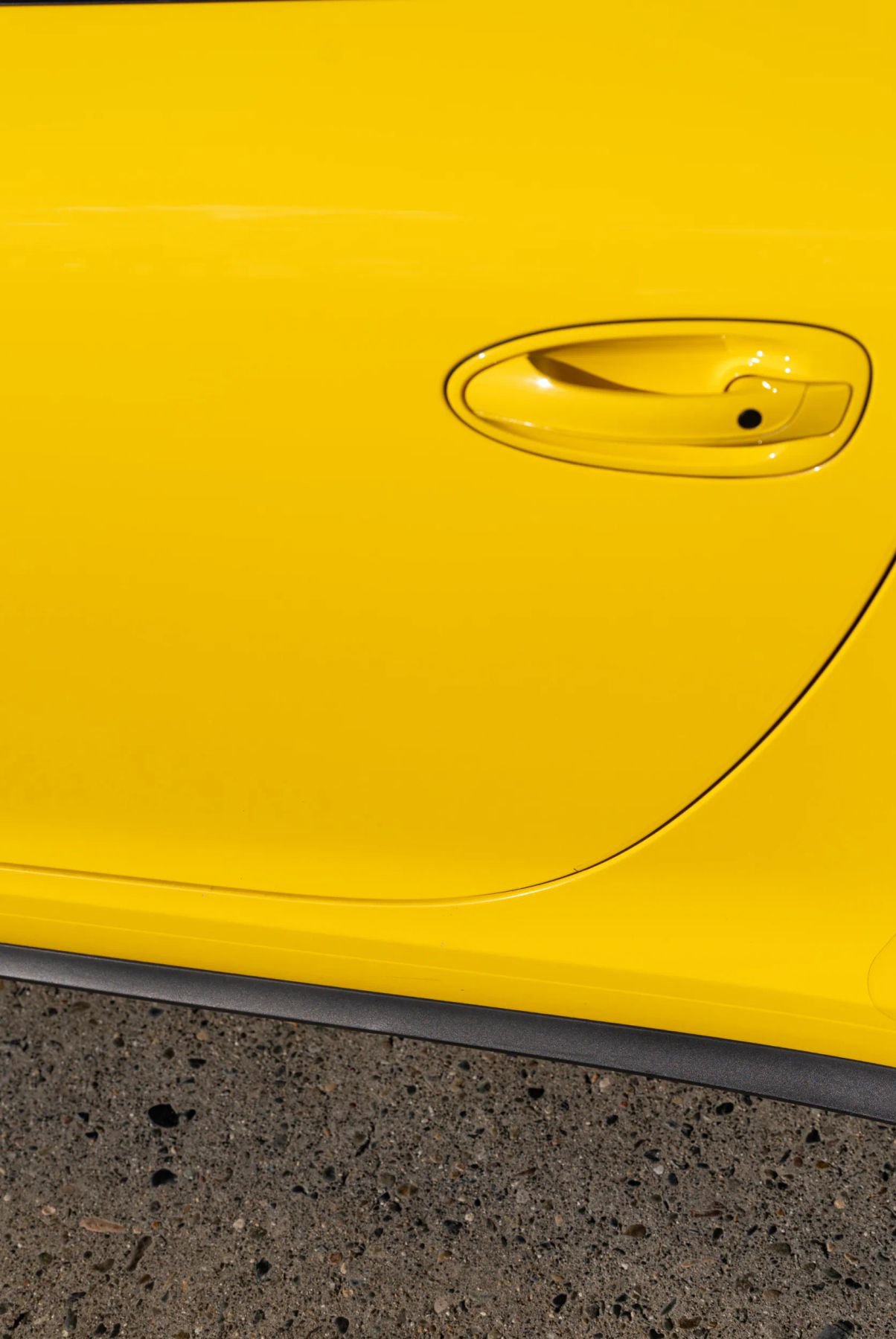 Used 2014 Porsche 911 Carrera 4S image 44