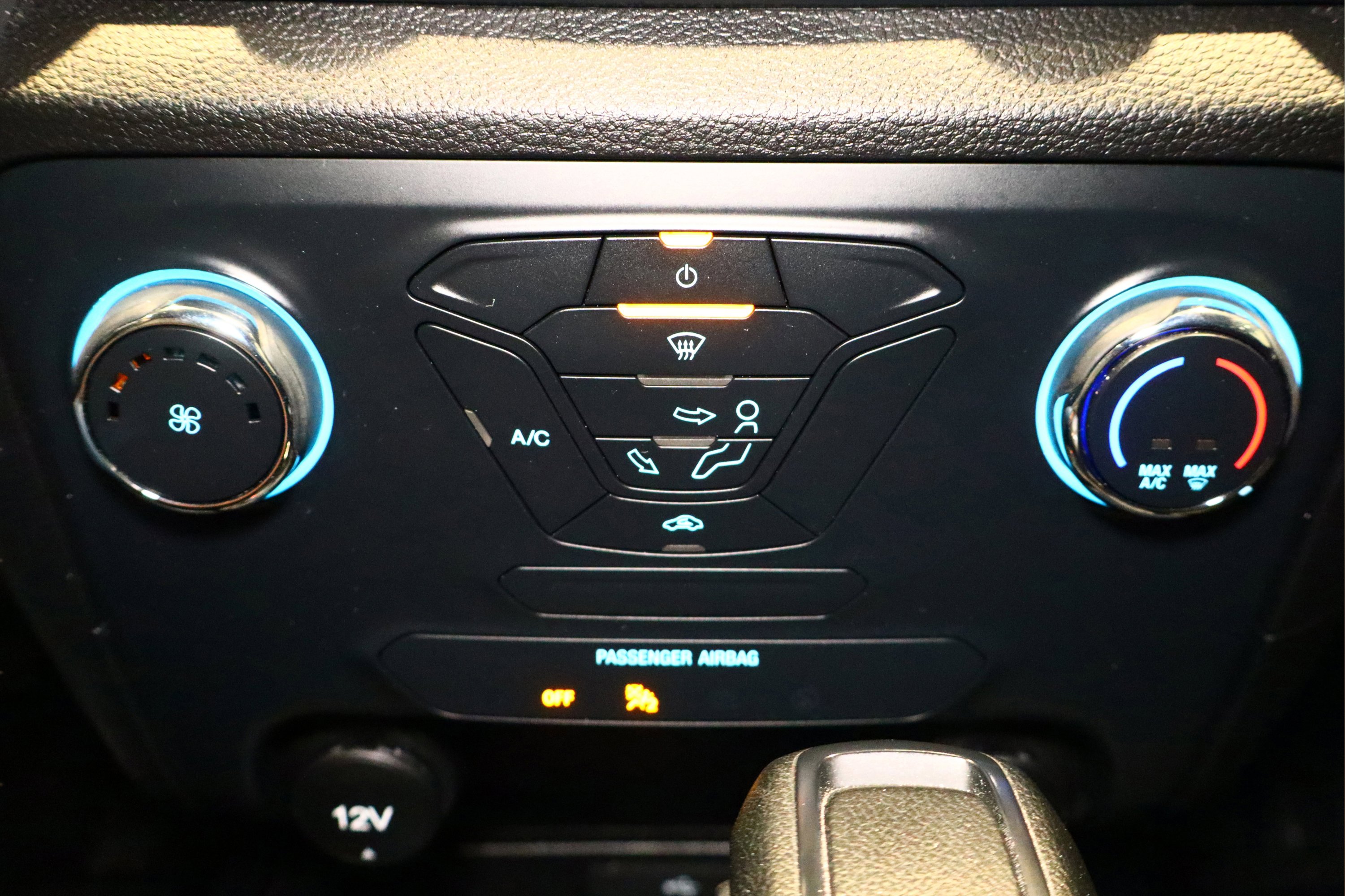 Used 2022 Ford Ranger XL w/ Equipment Group 101A High image 23