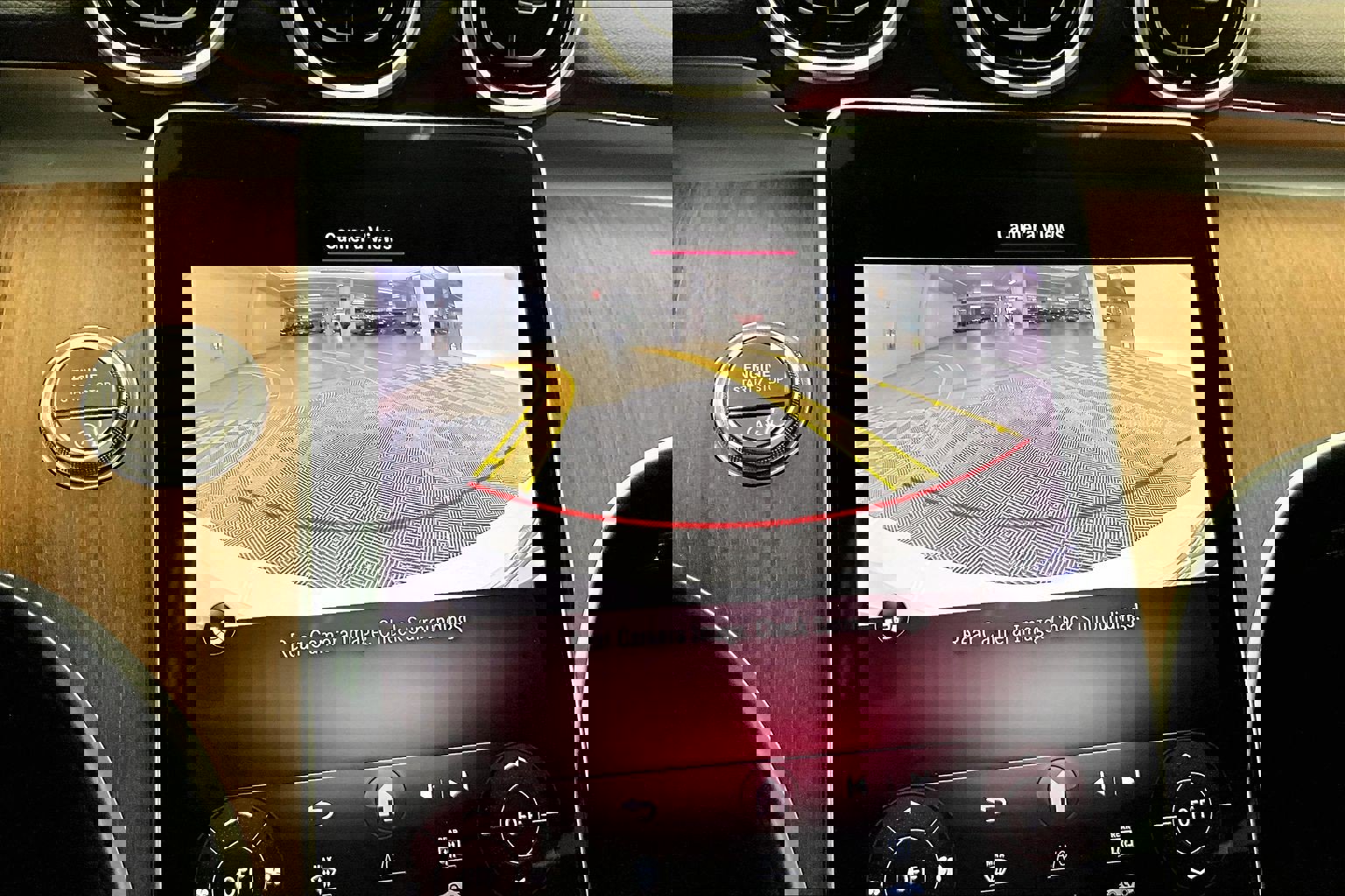 Certified 2022 Mercedes-Benz C 300 Sedan image 29