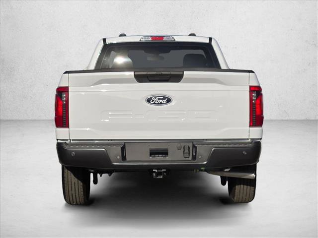 New 2026 Ford F150 XL image 6