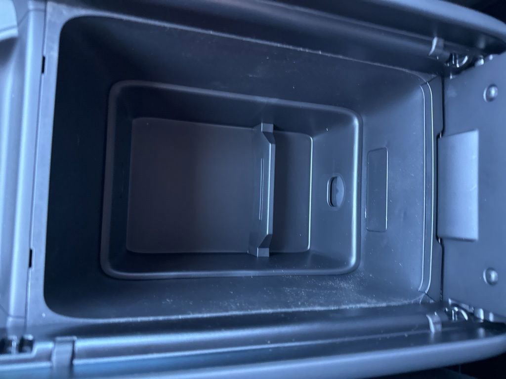 New 2026 Hyundai Santa Fe SE image 32