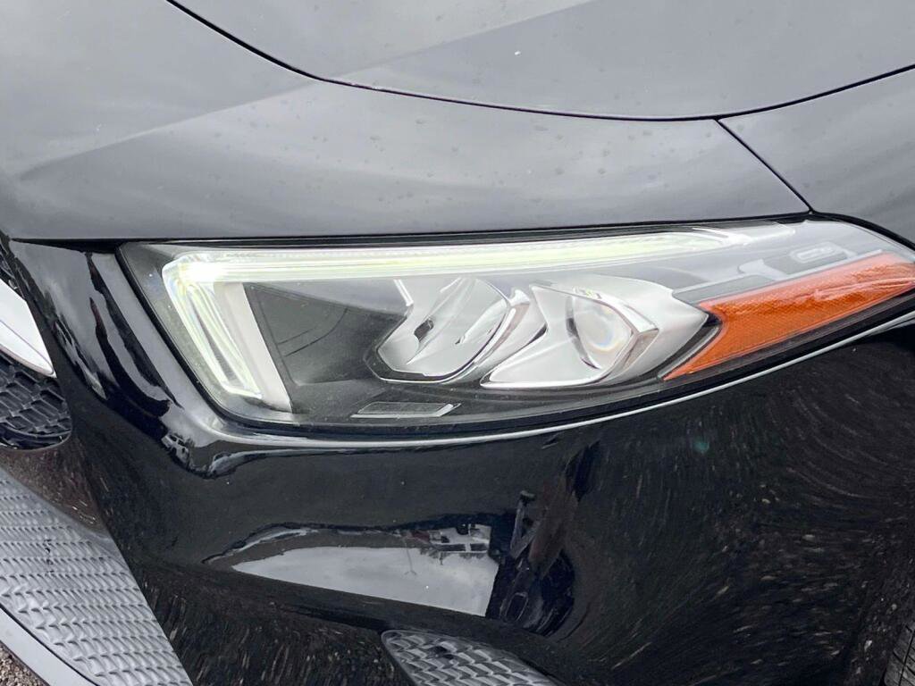 Used 2021 Mercedes-Benz A 220 4MATIC image 14
