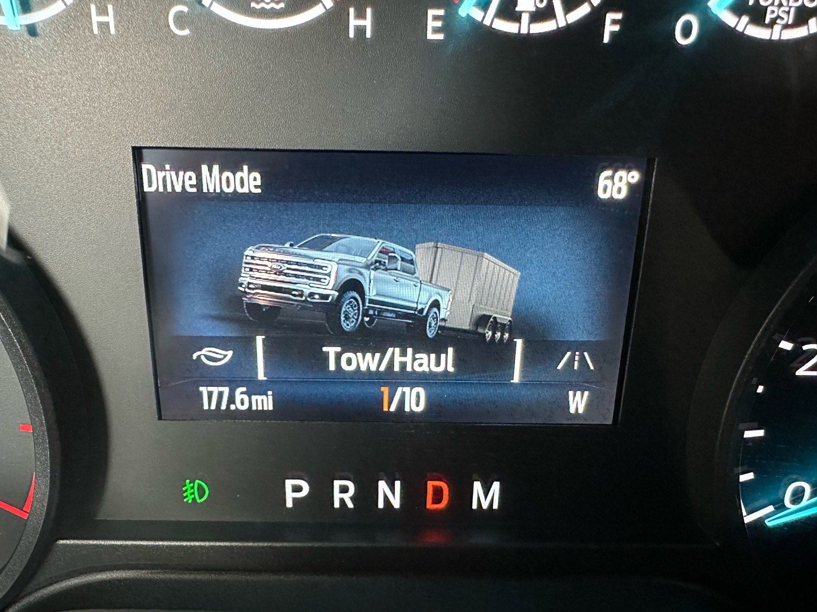 New 2026 Ford F450 XL w/ XL Chrome Package AWD/4WD image 39