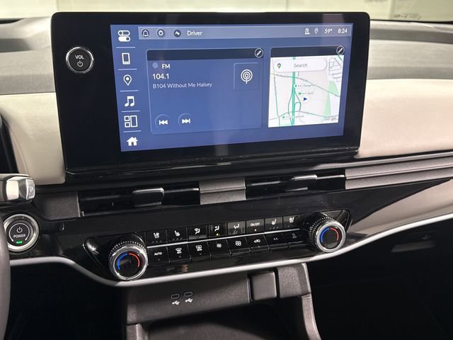 Used 2024 Honda Prologue Elite image 32