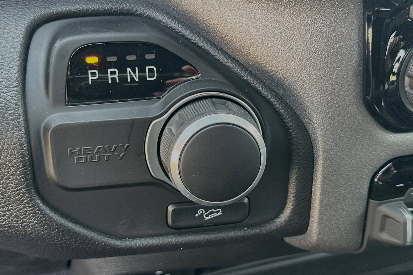 New 2024 RAM 2500 Tradesman w/ Towing Technology Group image 20