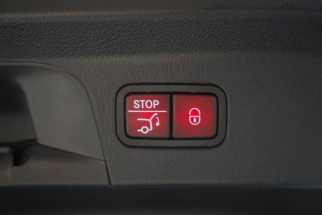 Used 2024 Mercedes-Benz GLE 53 AMG 4MATIC Coupe image 11