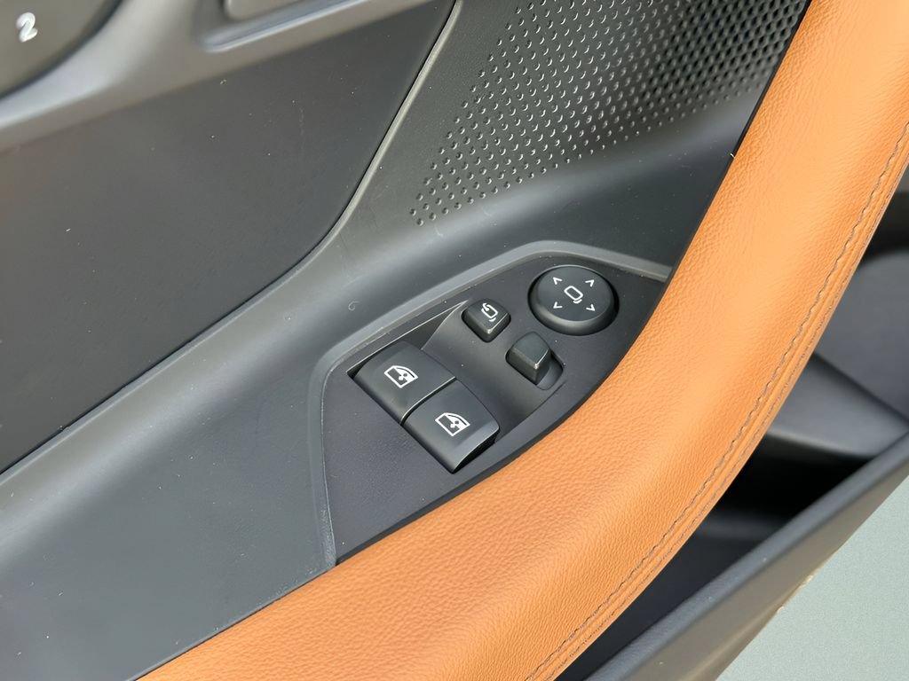 New 2026 BMW 230i Coupe w/ Convenience Package RWD image 12