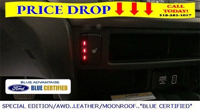 Used 2022 Honda Pilot Special Edition image 42