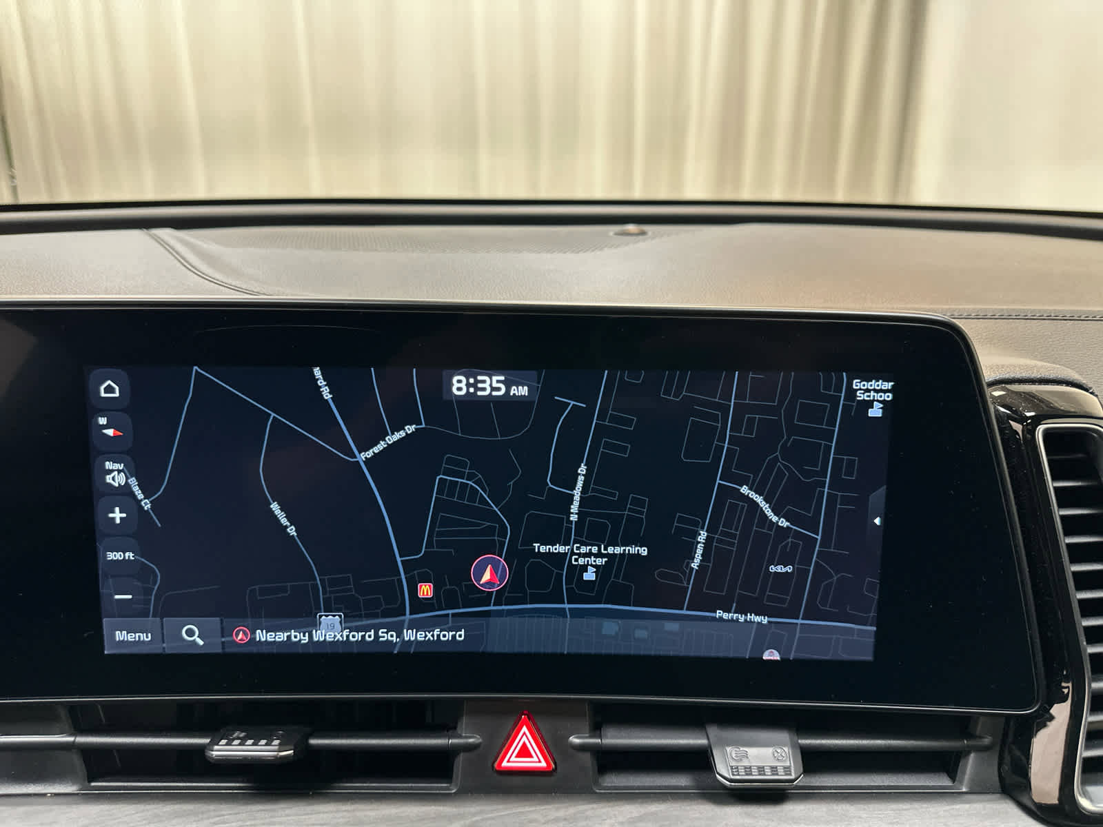 Used 2024 Kia Sportage X-Pro image 15