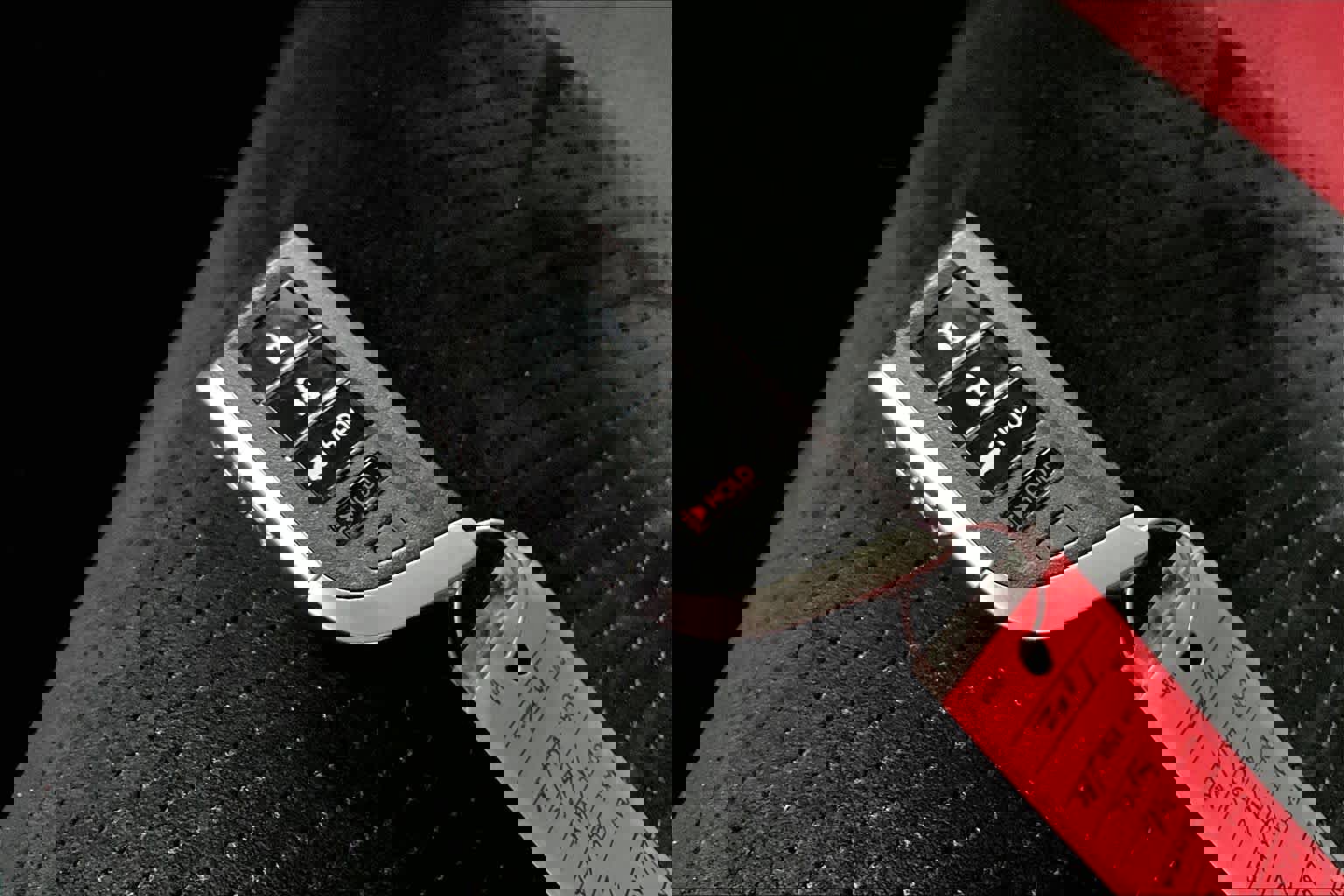 Used 2022 Acura MDX A-Spec image 18