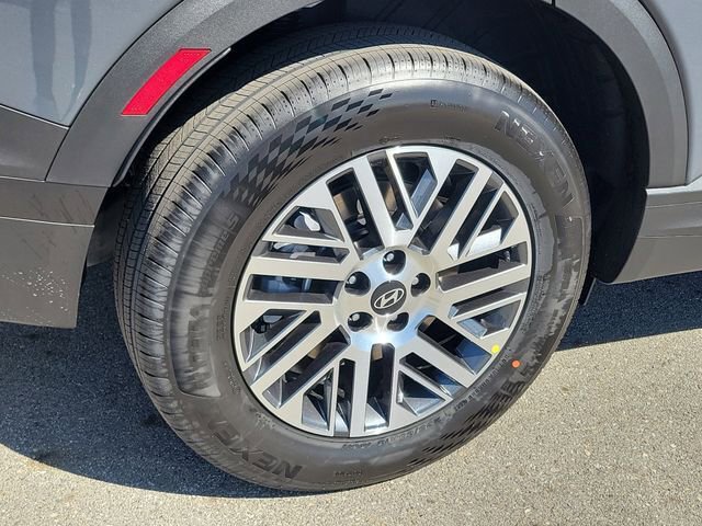 New 2026 Hyundai Palisade SE image 23