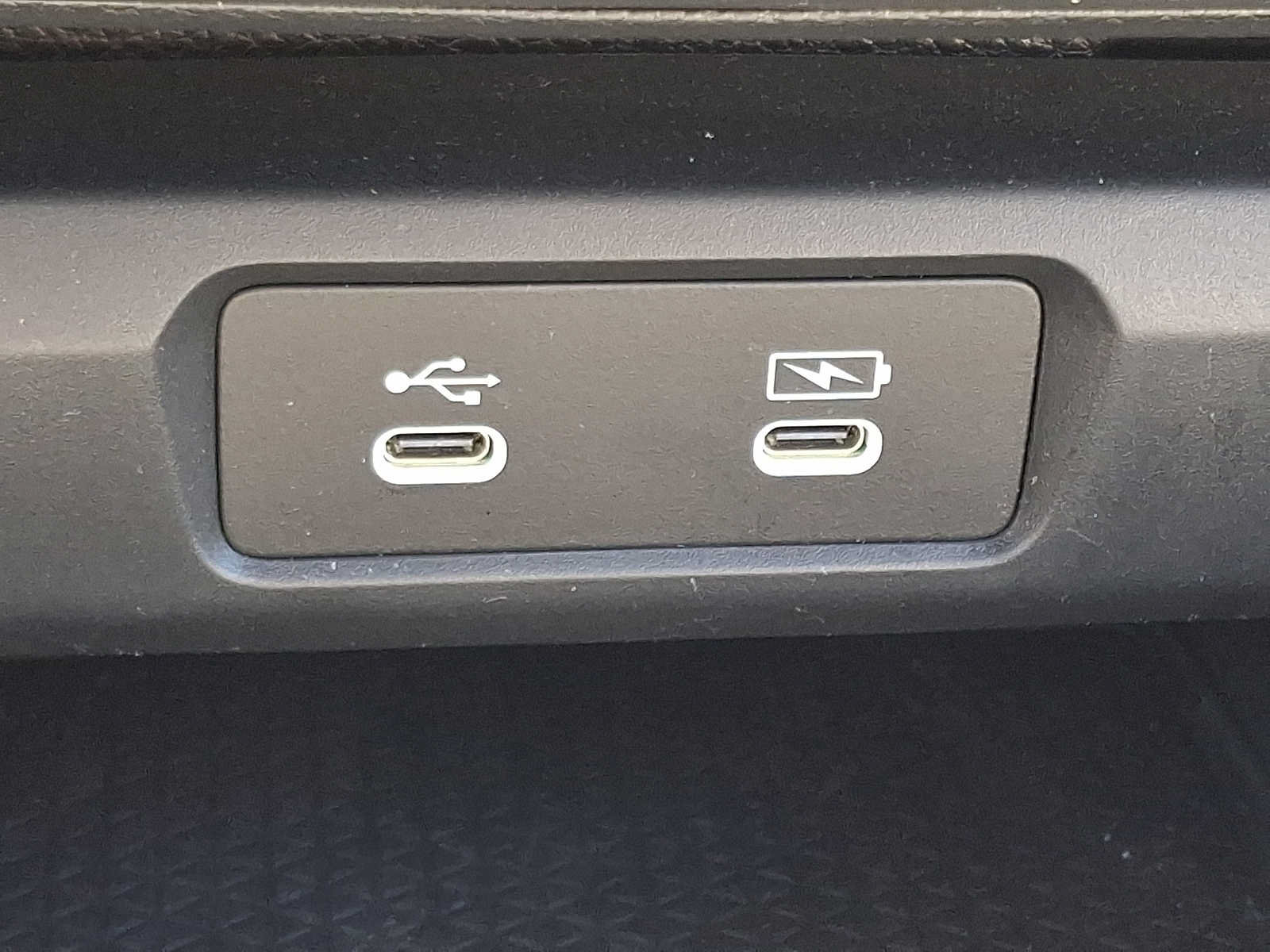 Certified 2023 Honda Accord EX image 24