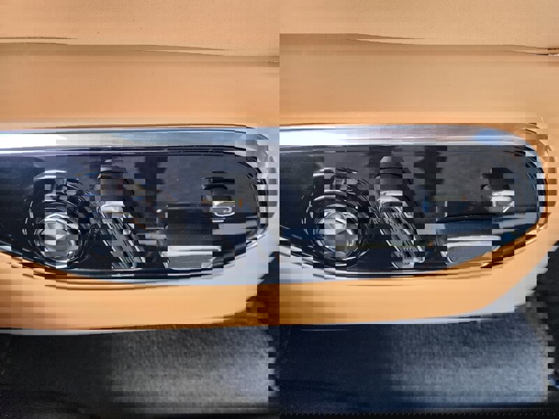 Used 2023 Jeep Grand Cherokee L Summit AWD/4WD image 77