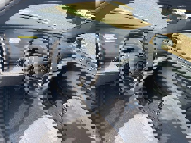 Used 2025 Volvo EX30 Ultra w/ Climate Package image 17