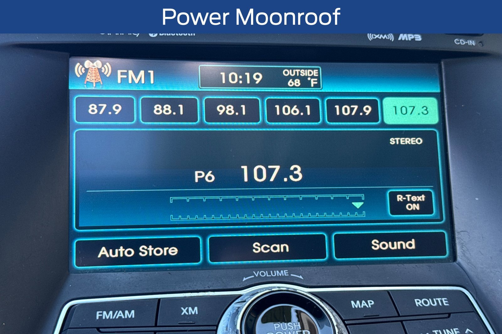 Used 2011 Hyundai Sonata Limited w/ Navigation Pkg 5 FWD image 21
