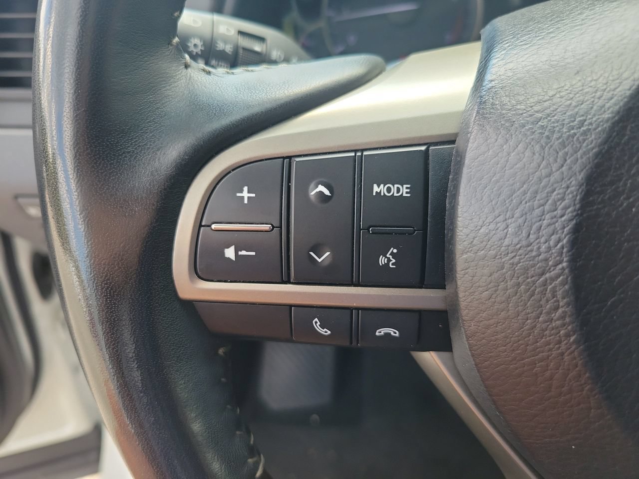 Used 2019 Lexus RX 350 FWD w/ Navigation Package image 19