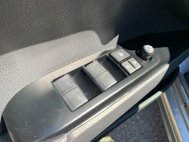 New 2026 Toyota Camry XSE image 14