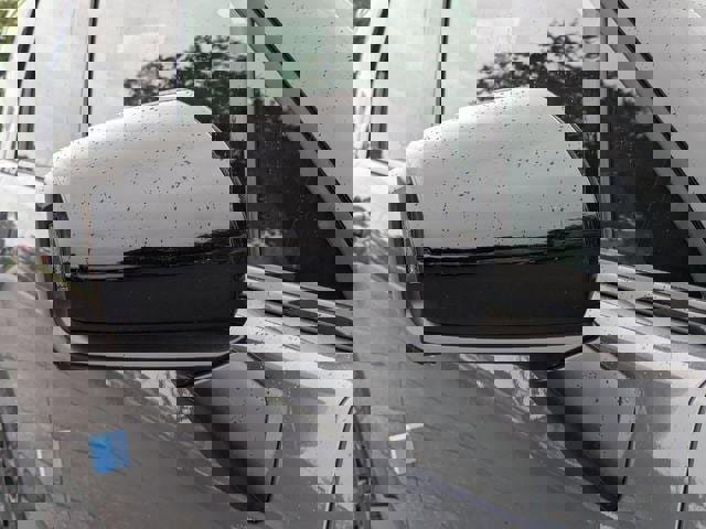 New 2026 Hyundai Palisade XRT Pro image 12