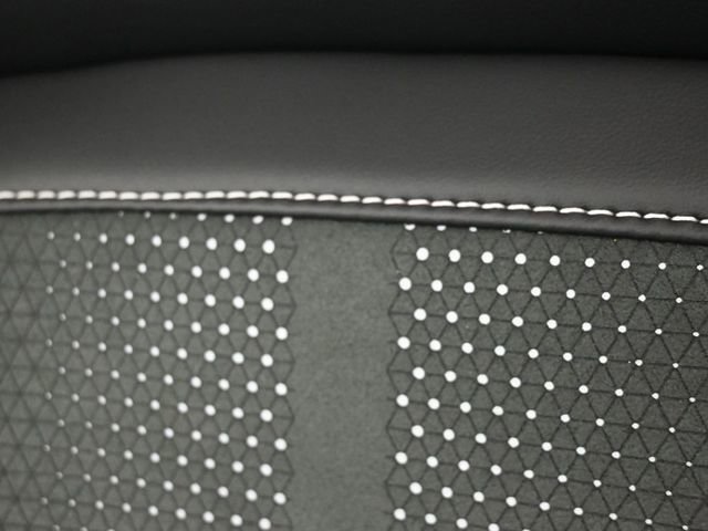 New 2025 Ford Mustang Mach-E GT image 15