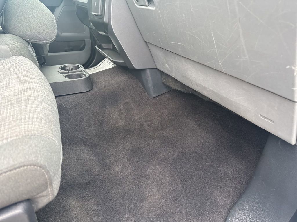 Used 2022 Ford F150 XLT w/ XTR Package image 49