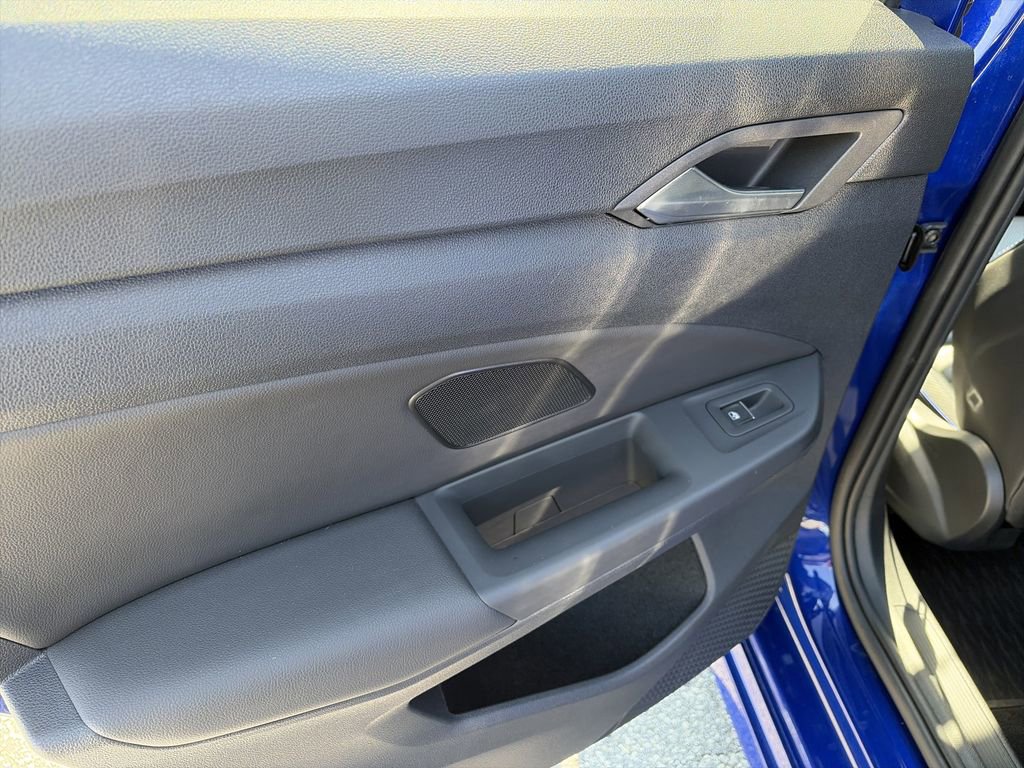 Used 2022 Volkswagen Golf R image 15