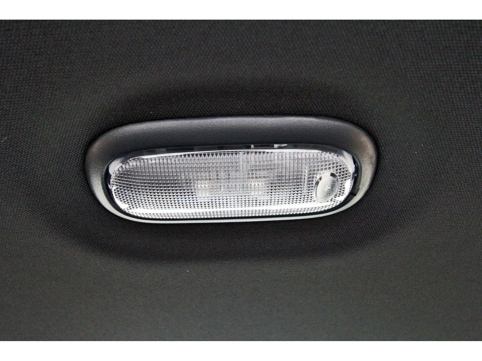 Used 2023 RAM 1500 Tradesman RWD image 16