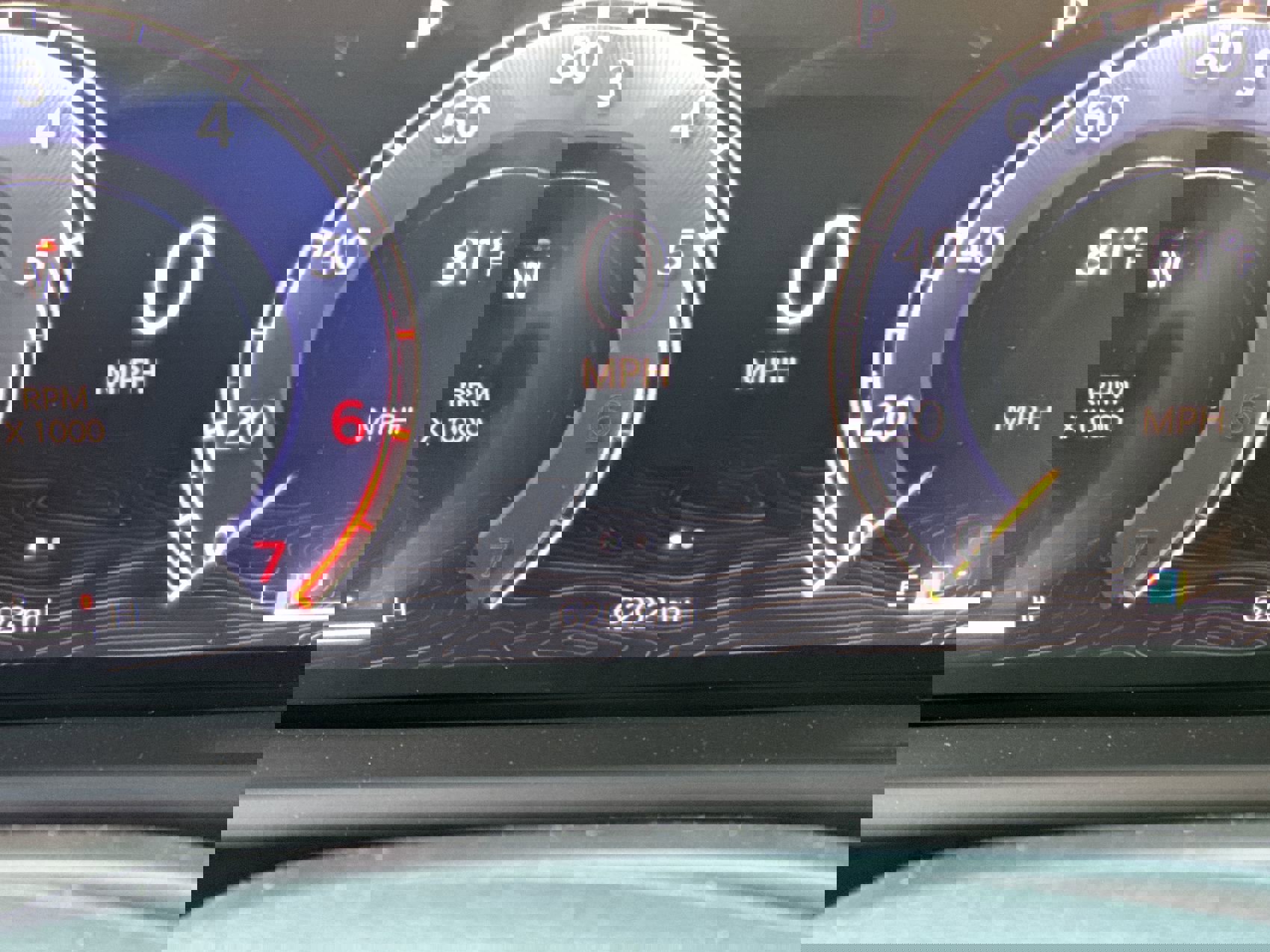 New 2024 Jeep Wagoneer 4WD w/ Convenience Group I image 15