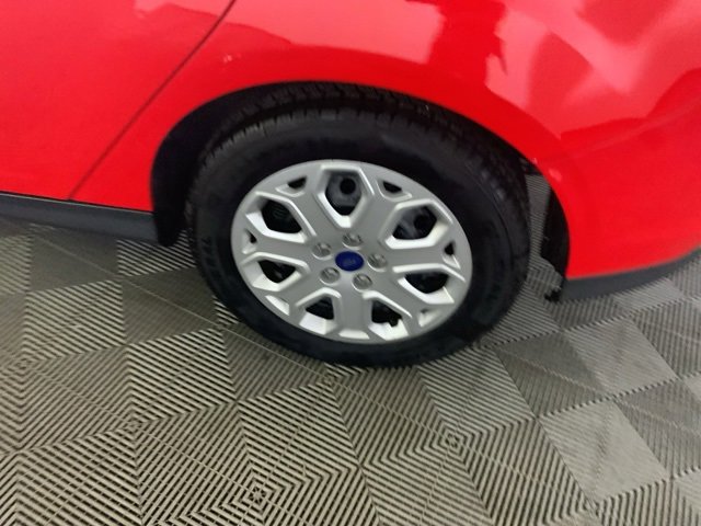 Used 2012 Ford Focus SE image 38