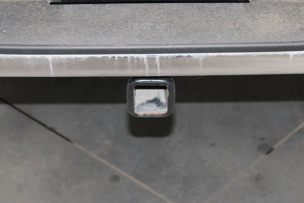 Used 2025 Ford F150 XLT w/ Equipment Group 301A Standard image 16