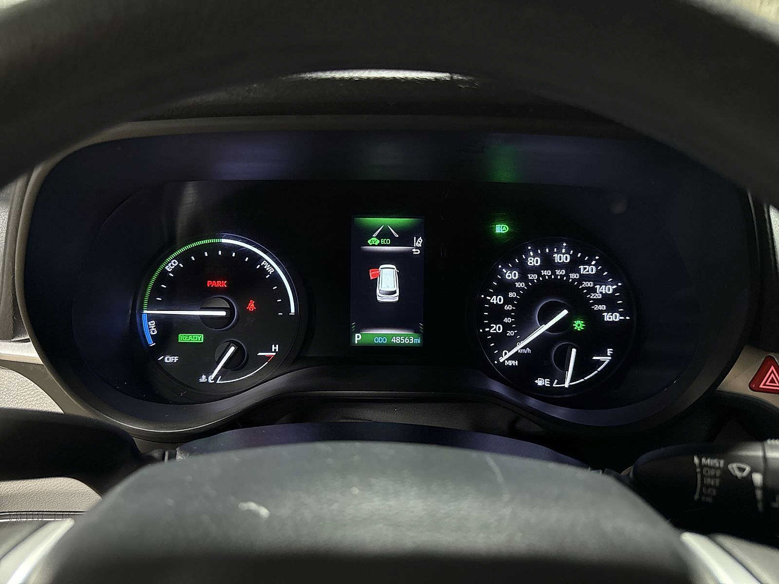 Certified 2021 Toyota Sienna LE AWD/4WD image 34