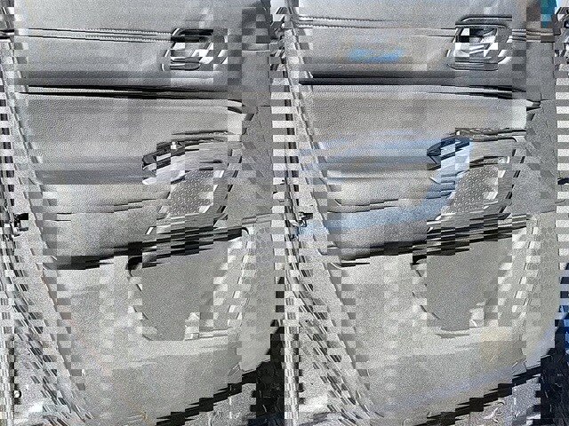 Certified 2024 Nissan Pathfinder SL image 6